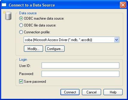 Connect profile. ODBC-Driver c#. ODBC viewer. ODBC ini Tuning. ODBC data sources (32-bit) логотип на виндоус.